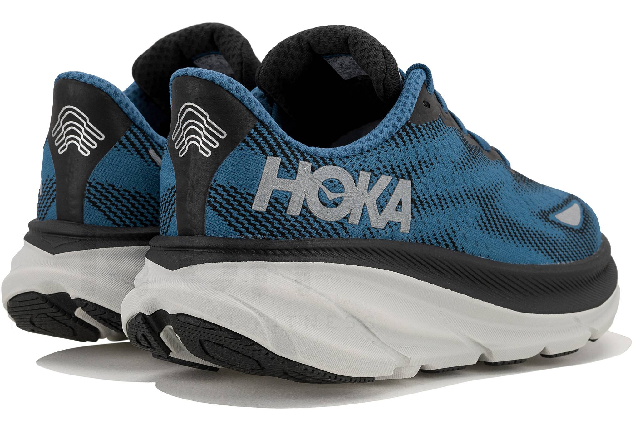 Hoka One One Clifton 9 Gore-Tex M