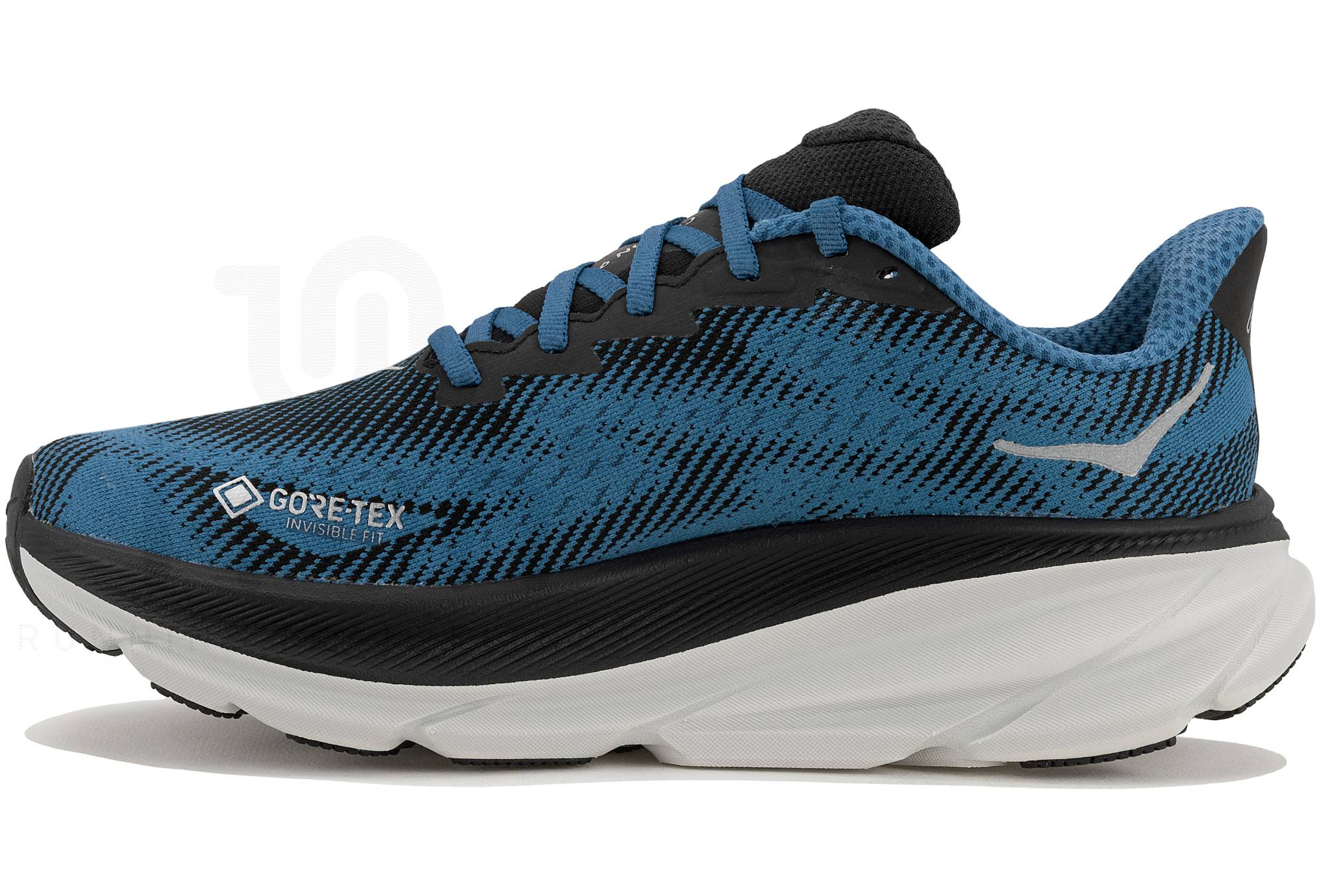 Hoka One One Clifton 9 Gore-Tex M