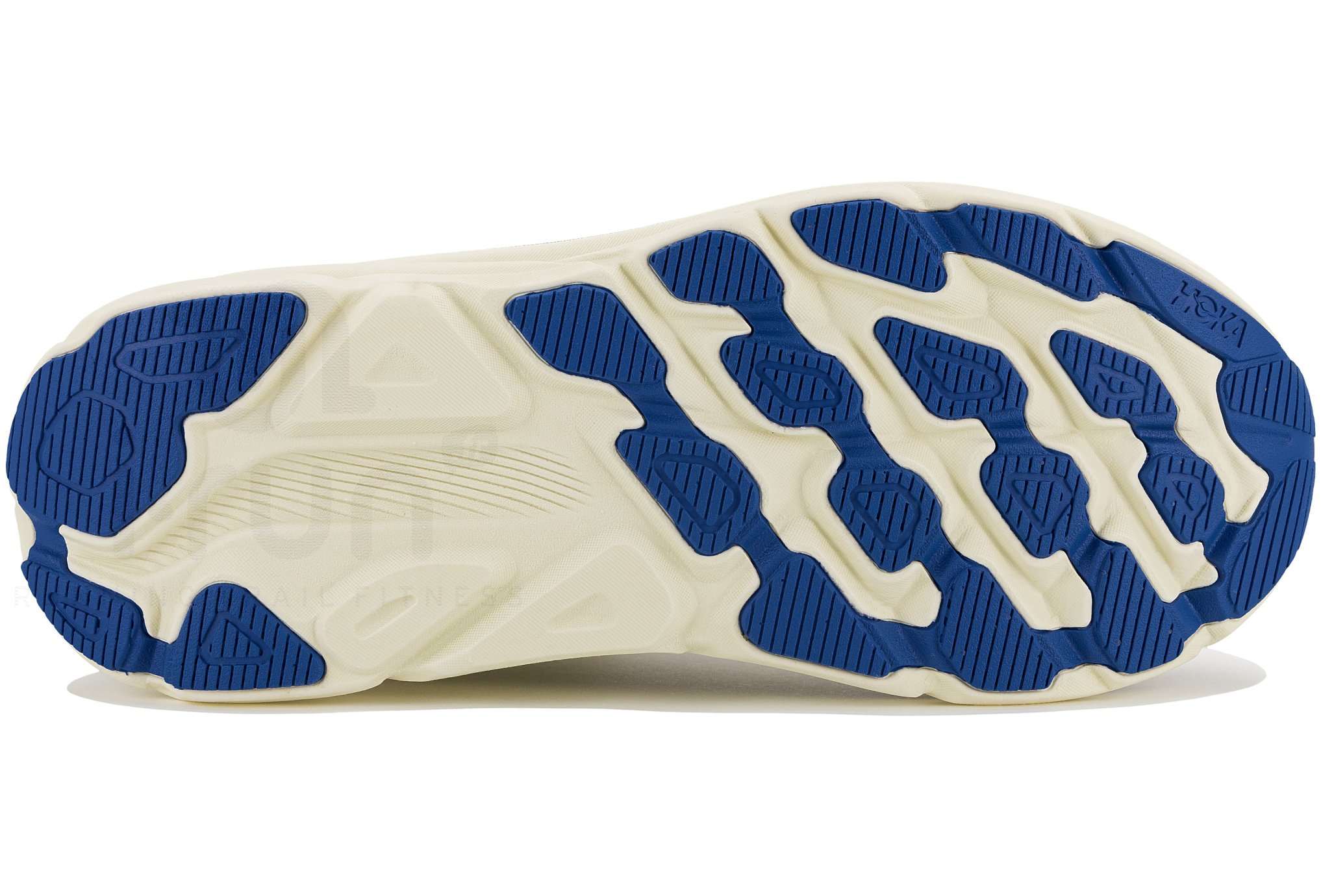 Hoka One One Clifton 9 Gore-Tex M