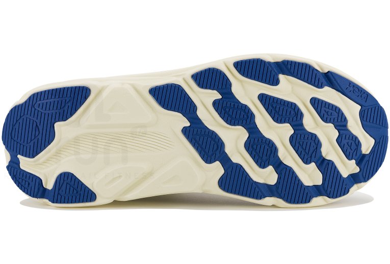 Hoka One One Clifton 9 Gore-Tex M