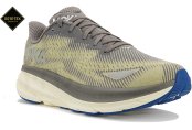 Hoka One One Clifton 9 Gore-Tex 