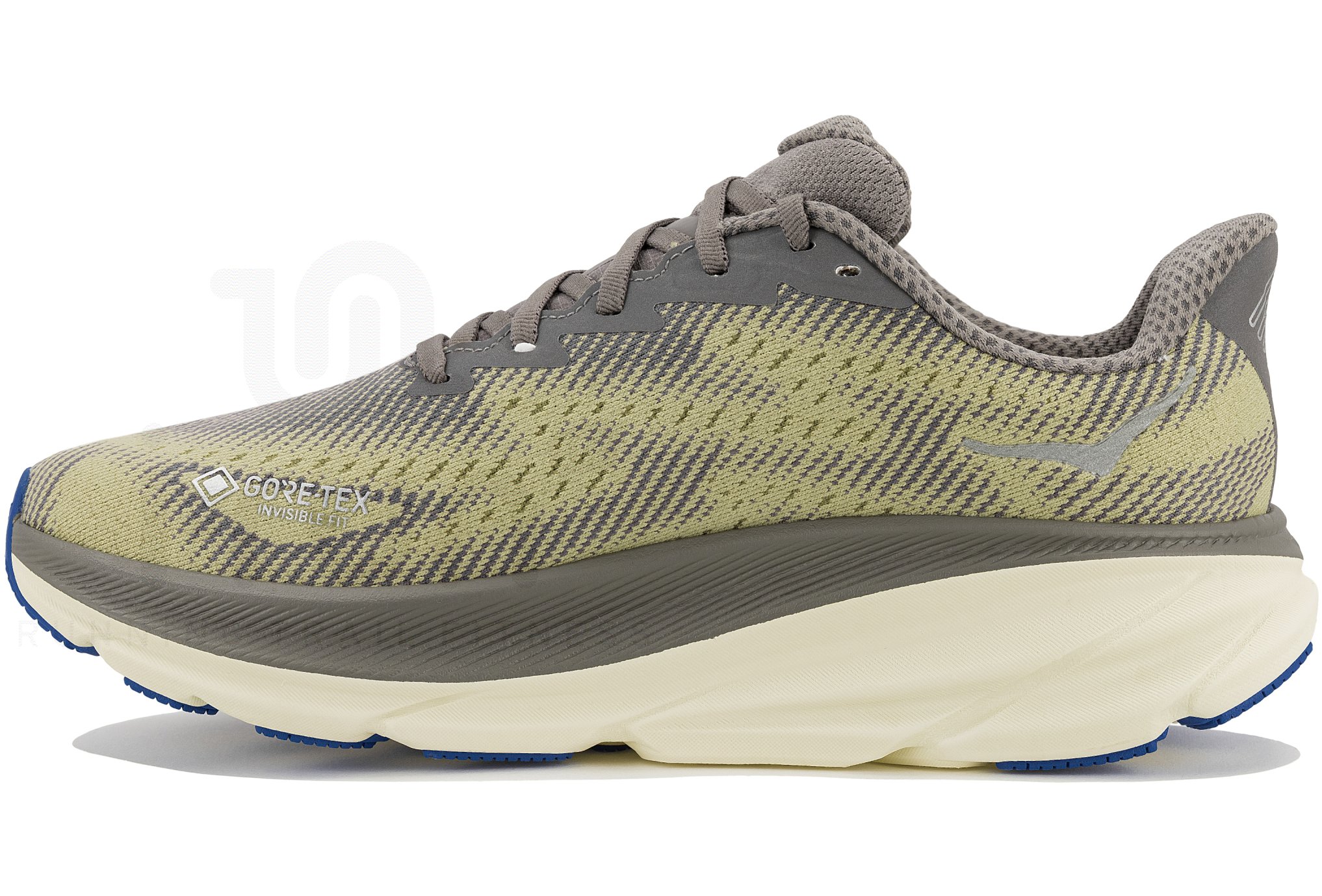 Hoka One One Clifton 9 Gore-Tex M