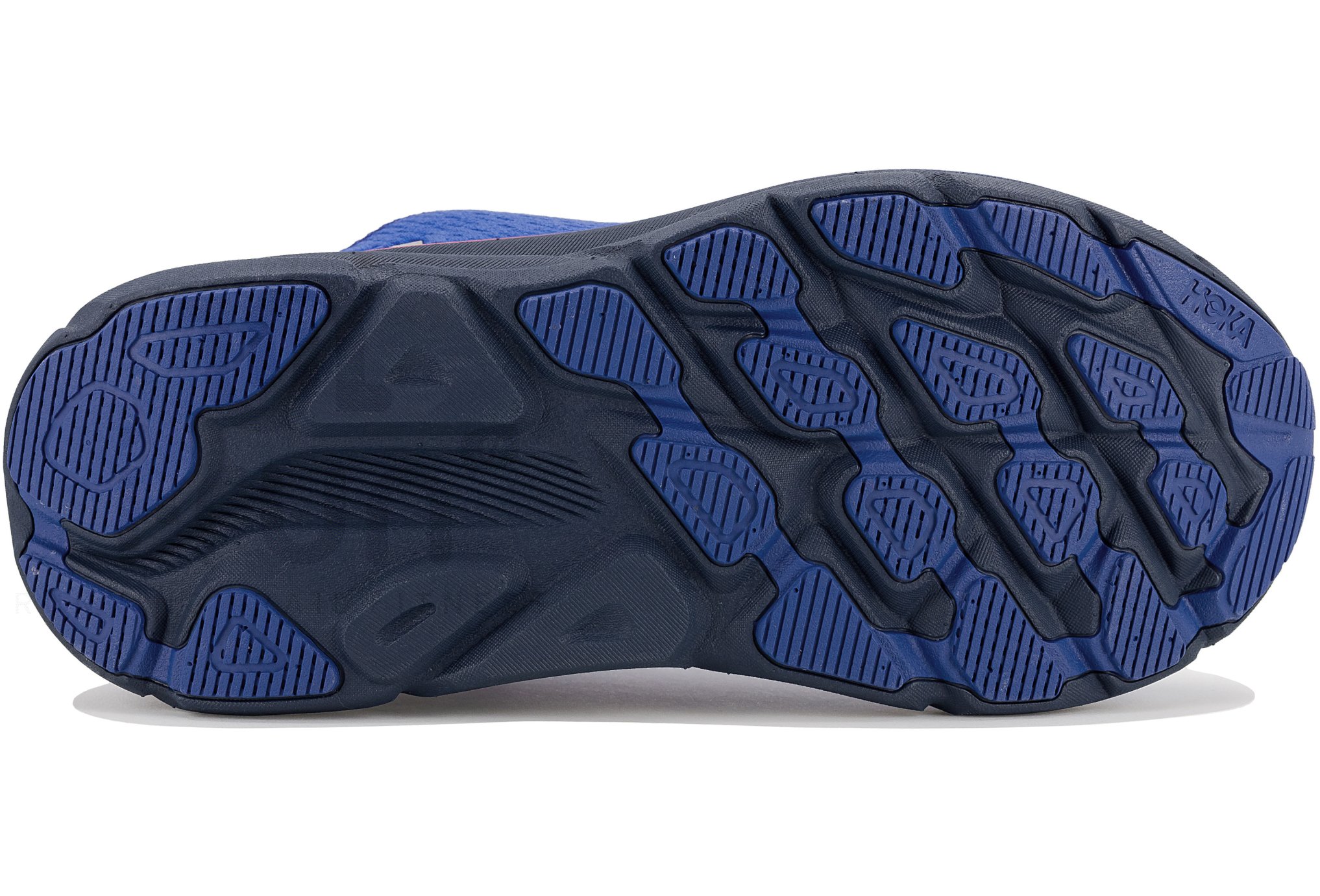 Hoka One One Clifton 9 Gore-Tex W 