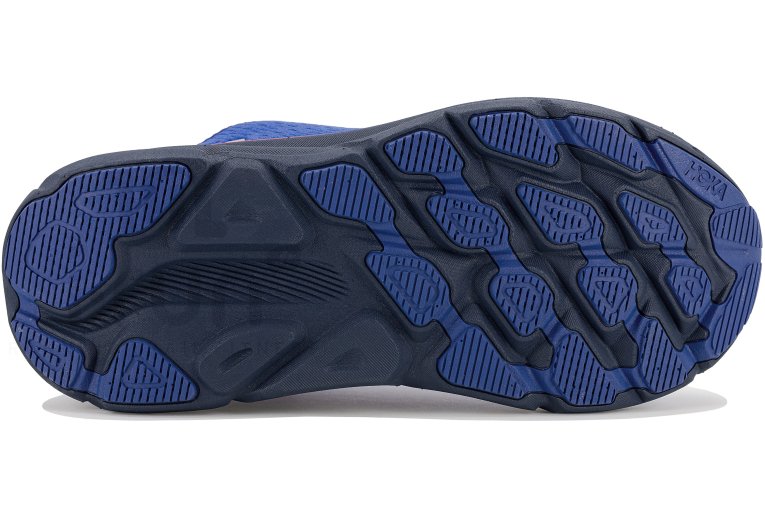 Hoka One One Clifton 9 Gore-Tex W