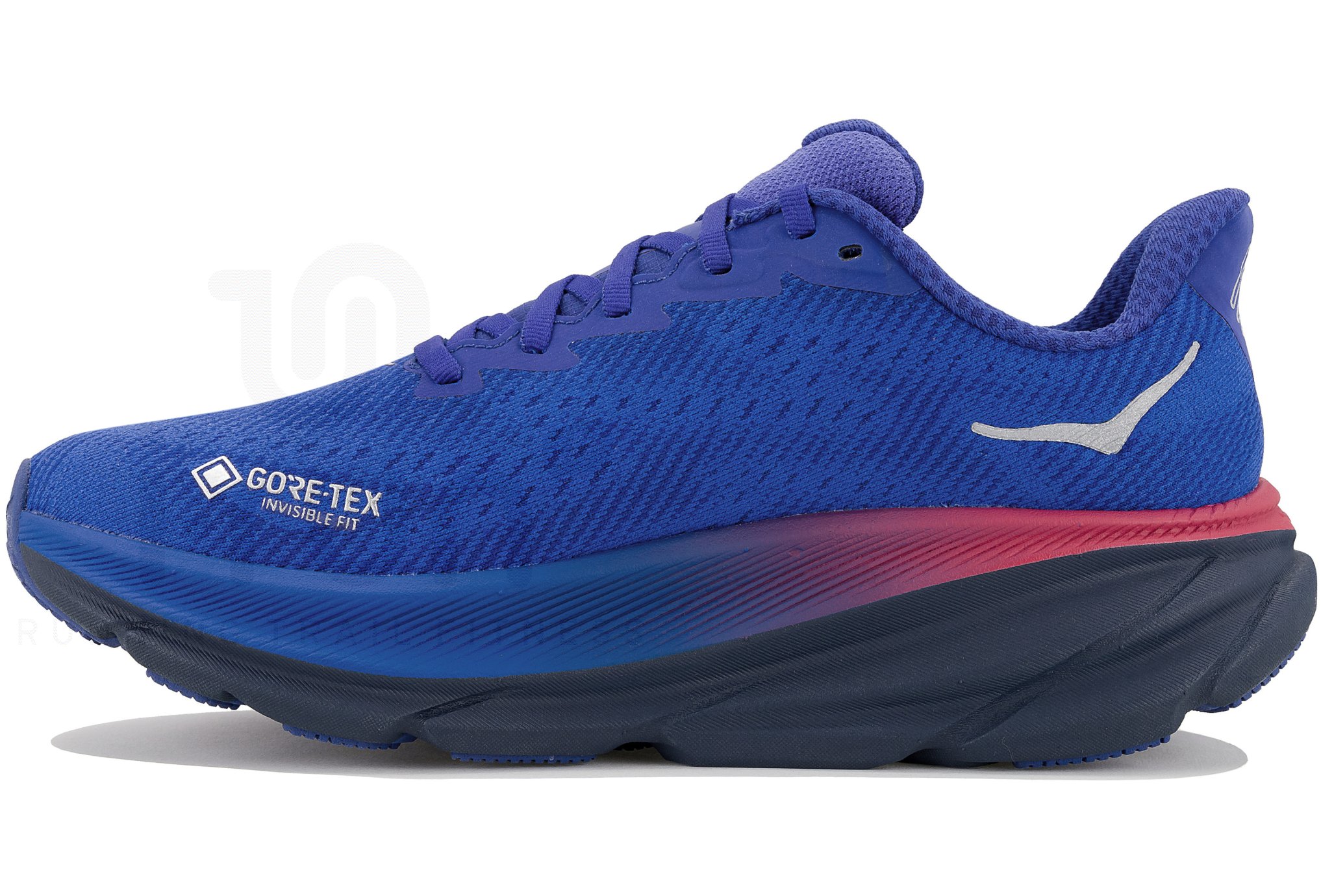 Hoka One One Clifton 9 Gore-Tex W 