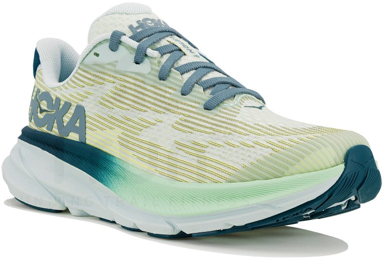 Hoka One One Clifton 9 Junior