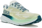 Hoka One One Clifton 9 Junior