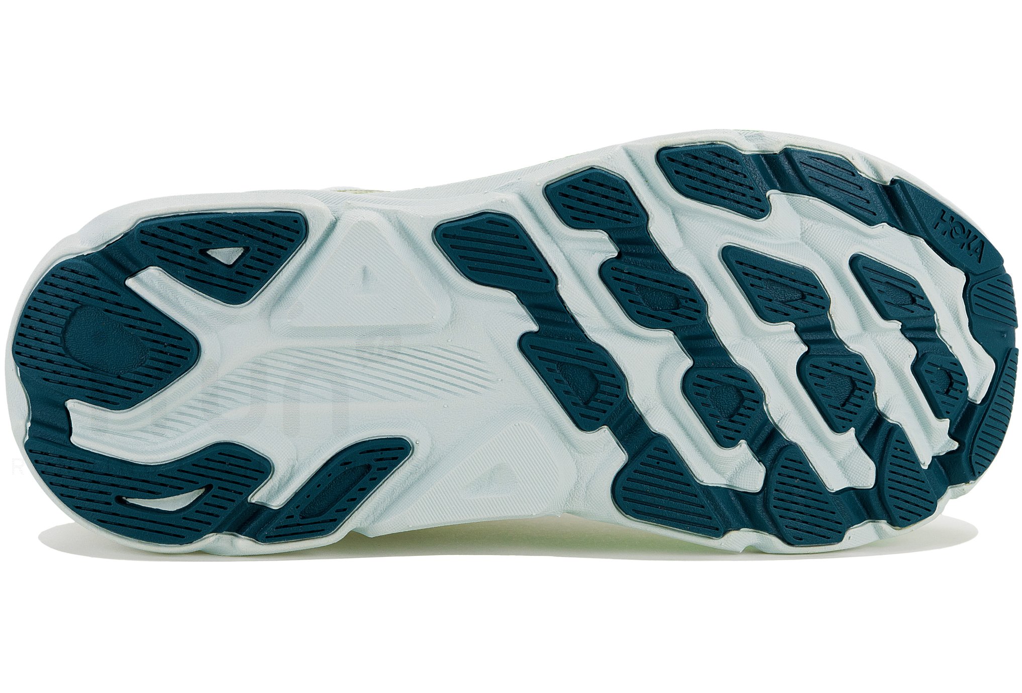 Hoka One One Clifton 9 Junior