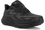 Hoka One One clifton 9
