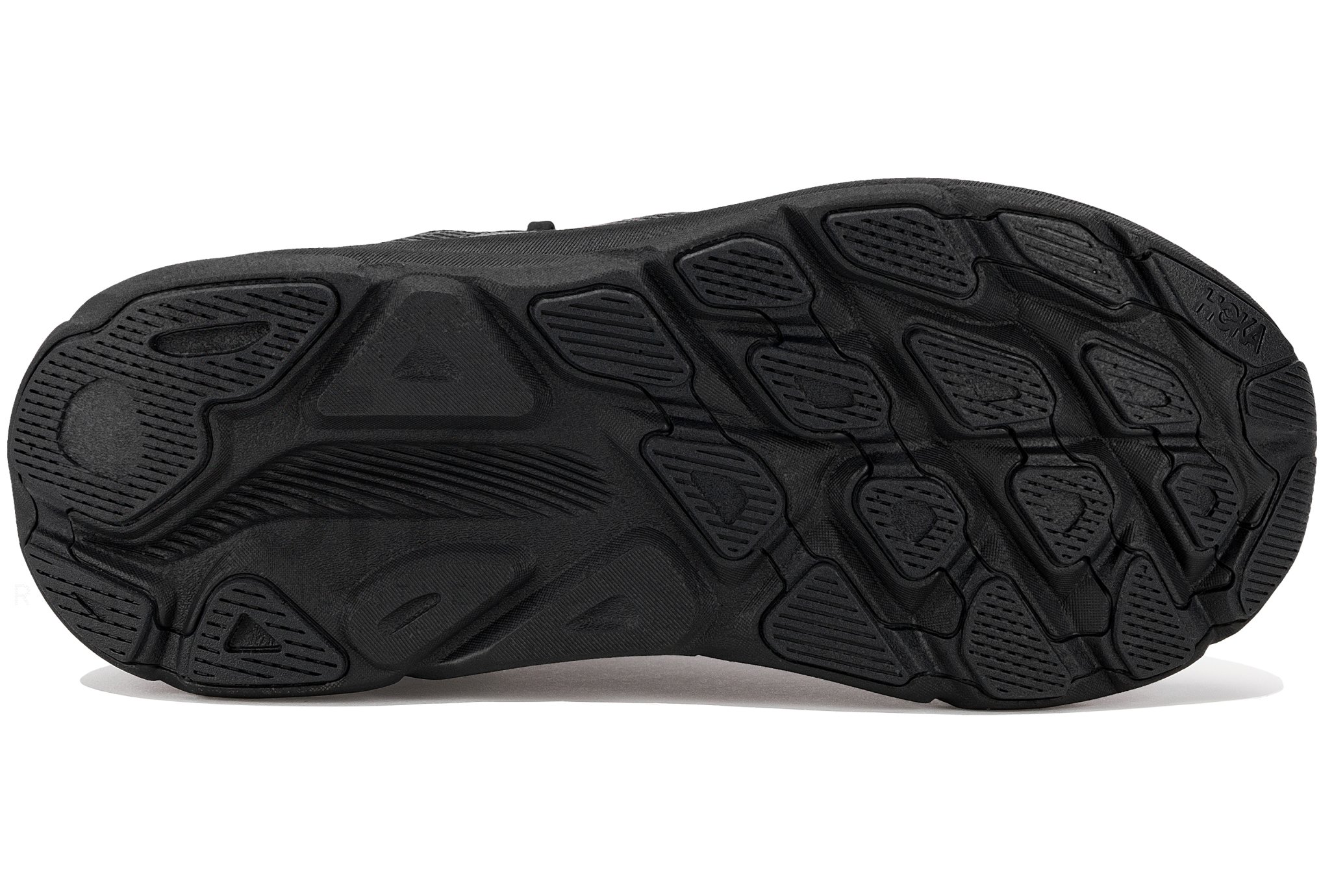 Hoka One One clifton 9