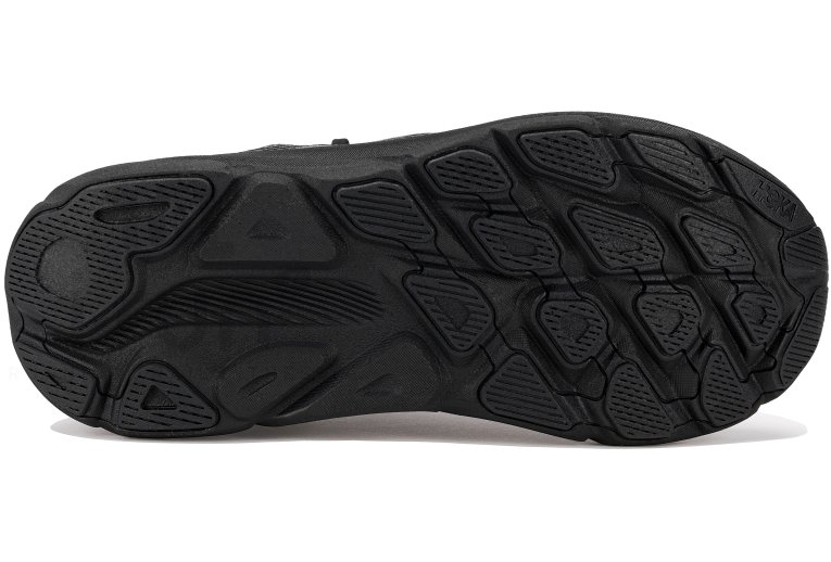 Hoka One One clifton 9