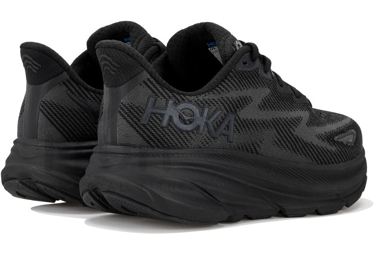 Hoka One One clifton 9