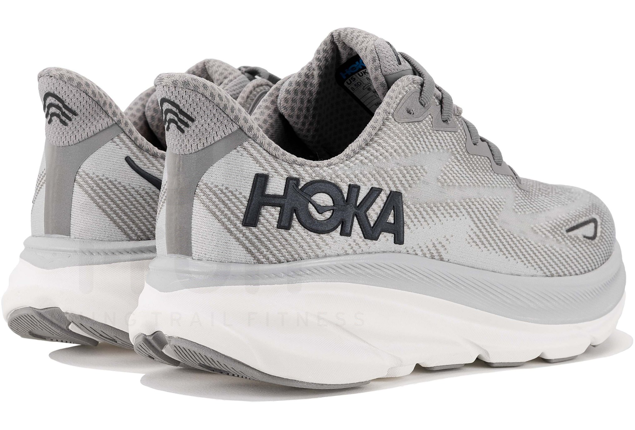 Hoka One One Clifton 9 M
