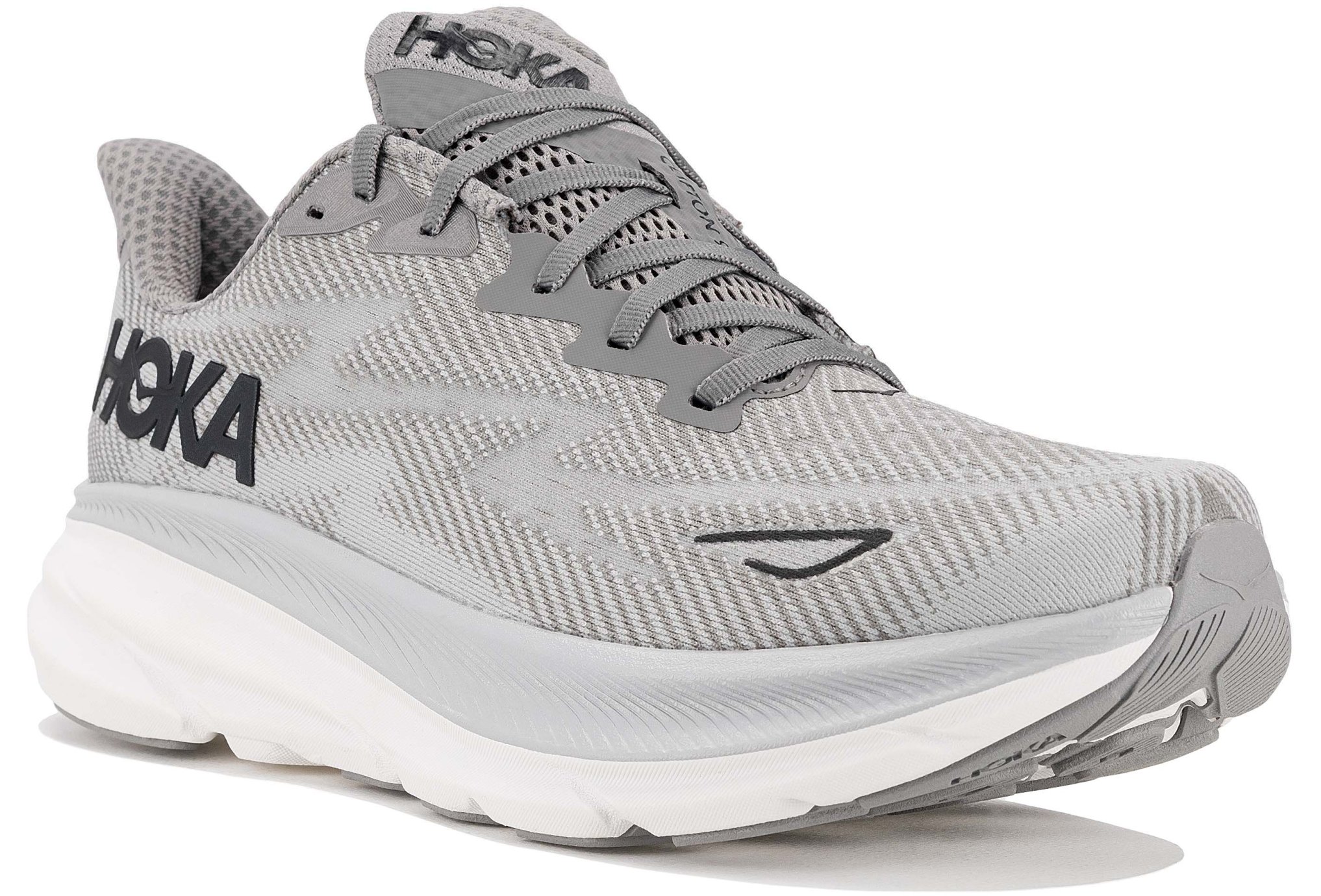 Hoka One One Clifton 9 M