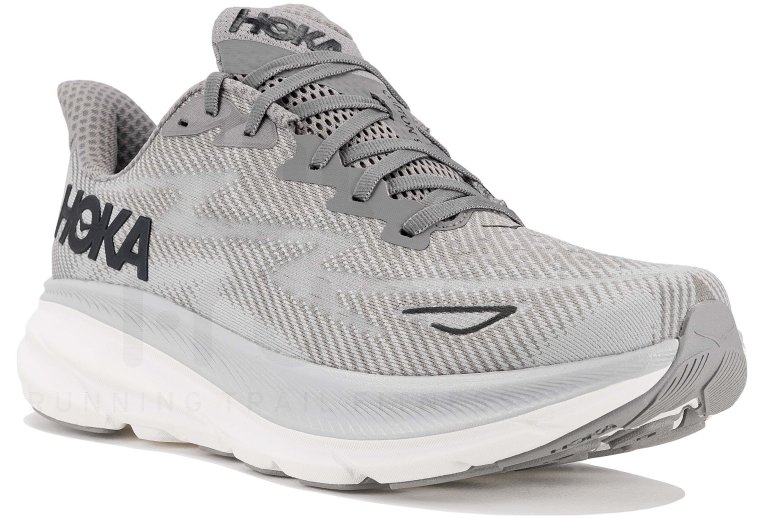 Hoka One One Clifton 9 M