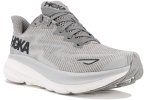 Hoka One One Clifton 9 M