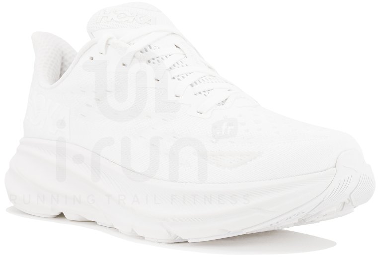 Hoka One One Clifton 9 M