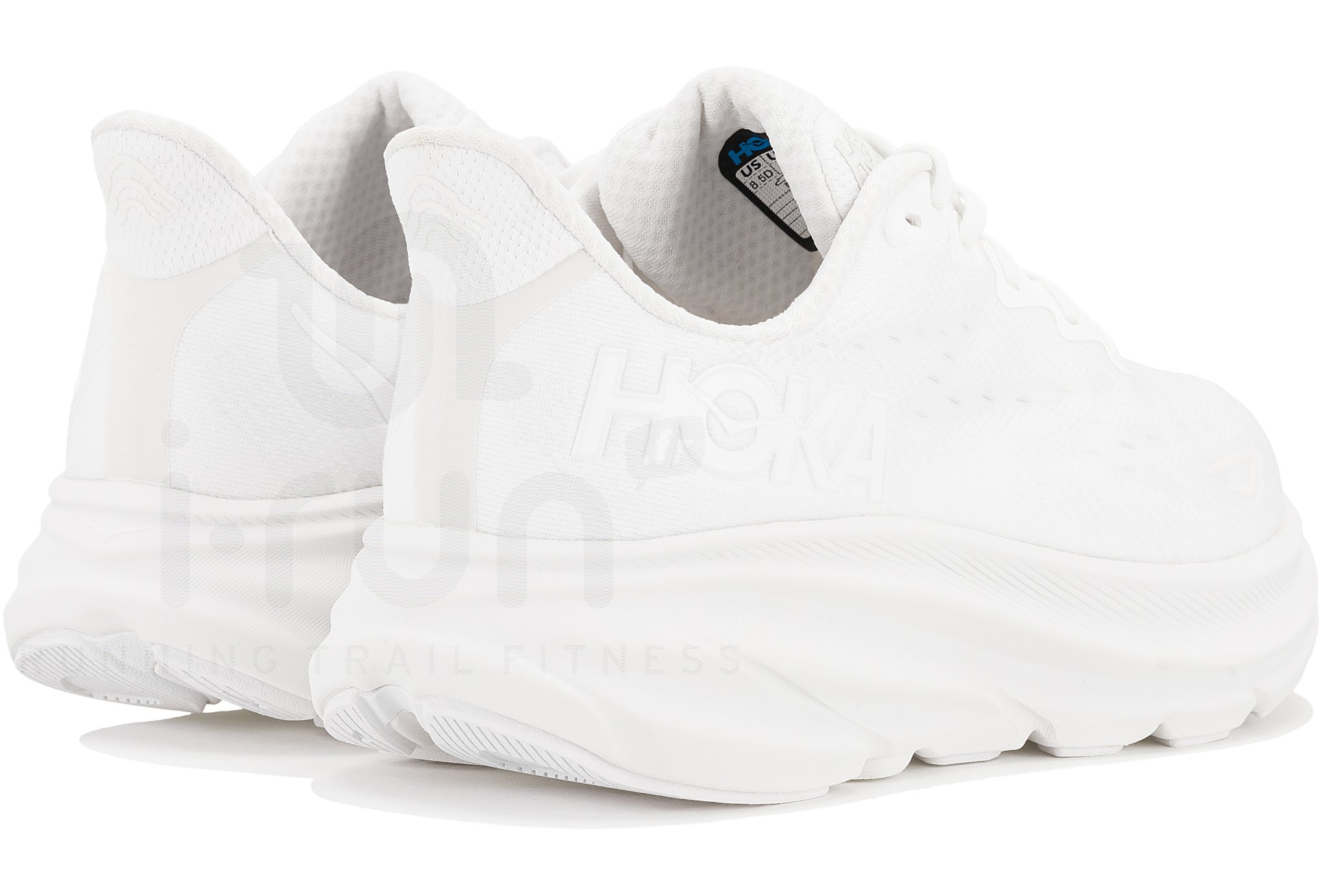 Hoka One One Clifton 9 M