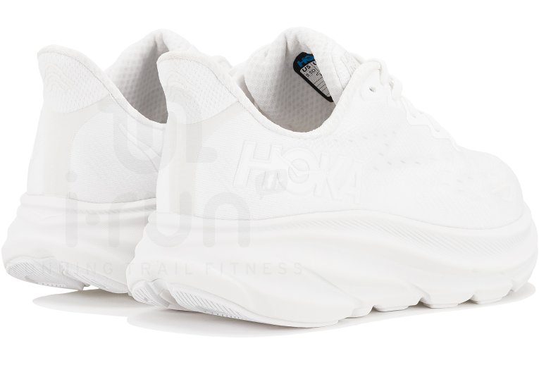 Hoka One One Clifton 9 M