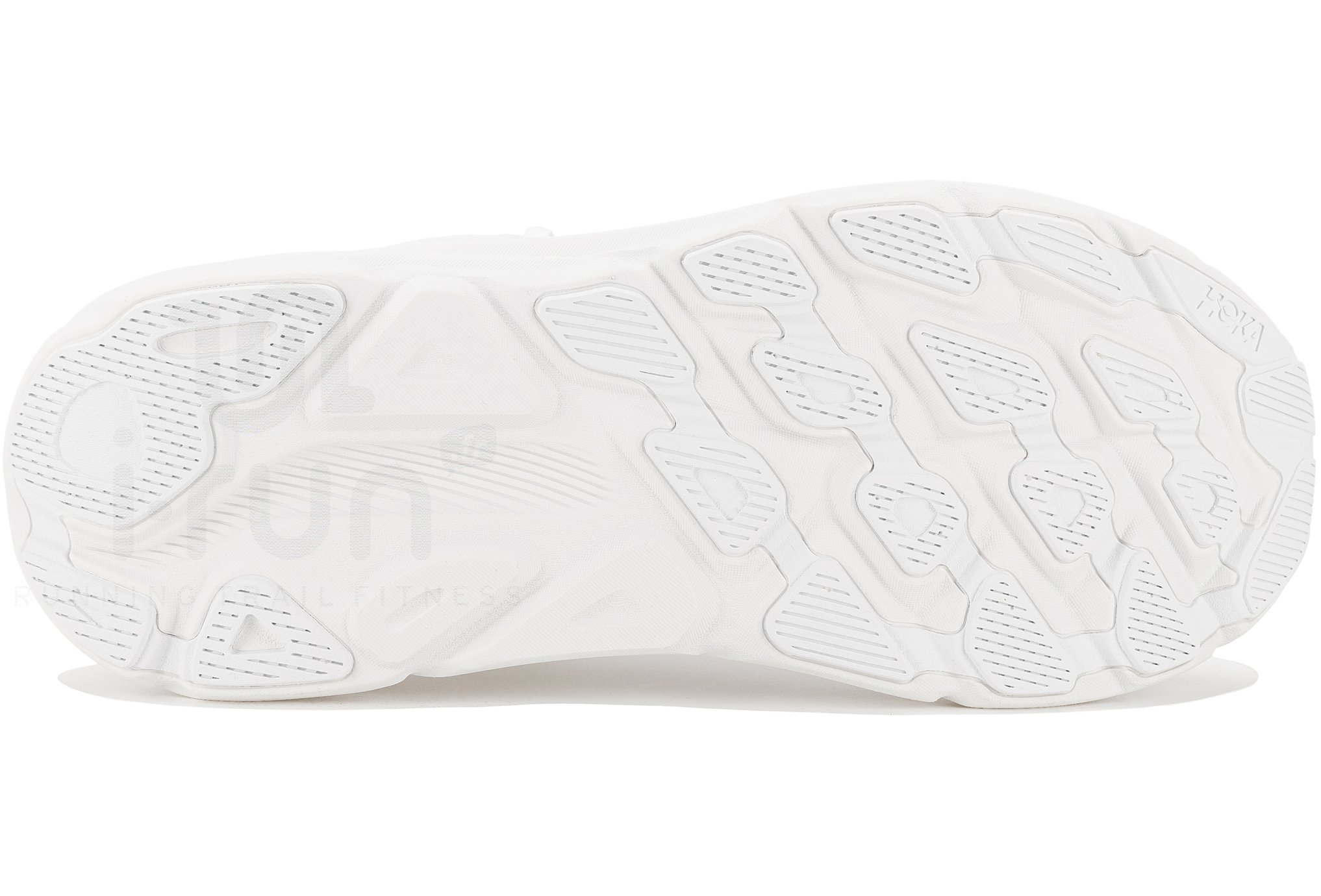 Hoka One One Clifton 9 M