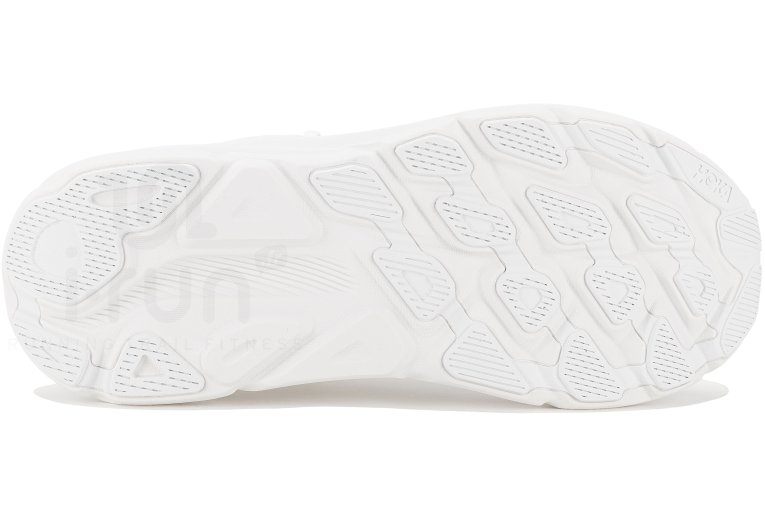 Hoka One One Clifton 9 M
