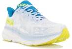Hoka One One Clifton 9 Herren