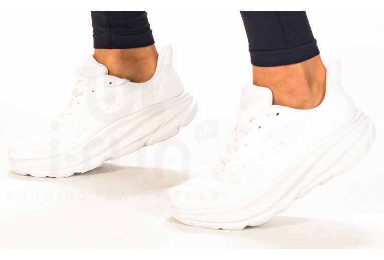 Hoka One One Clifton 9 M