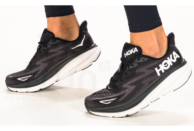 Hoka One One Clifton 9 M
