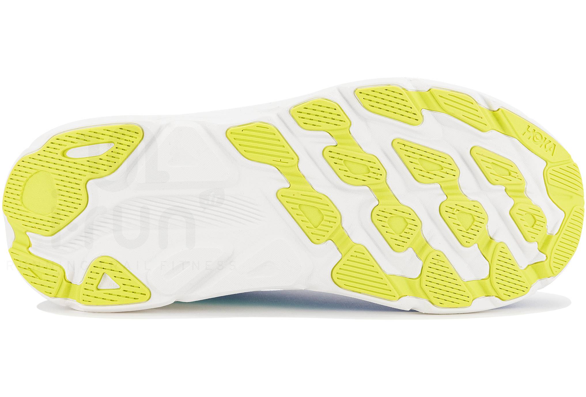 Hoka One One Clifton 9