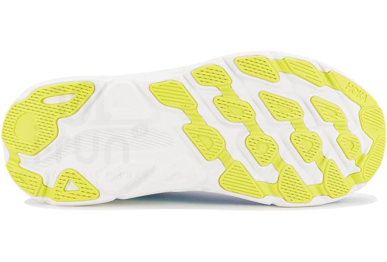 Hoka One One Clifton 9 M 
