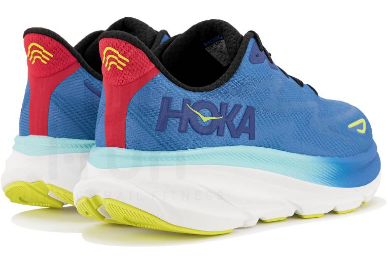 Hoka One One Clifton 9 M 