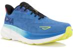 Hoka One One Clifton 9
