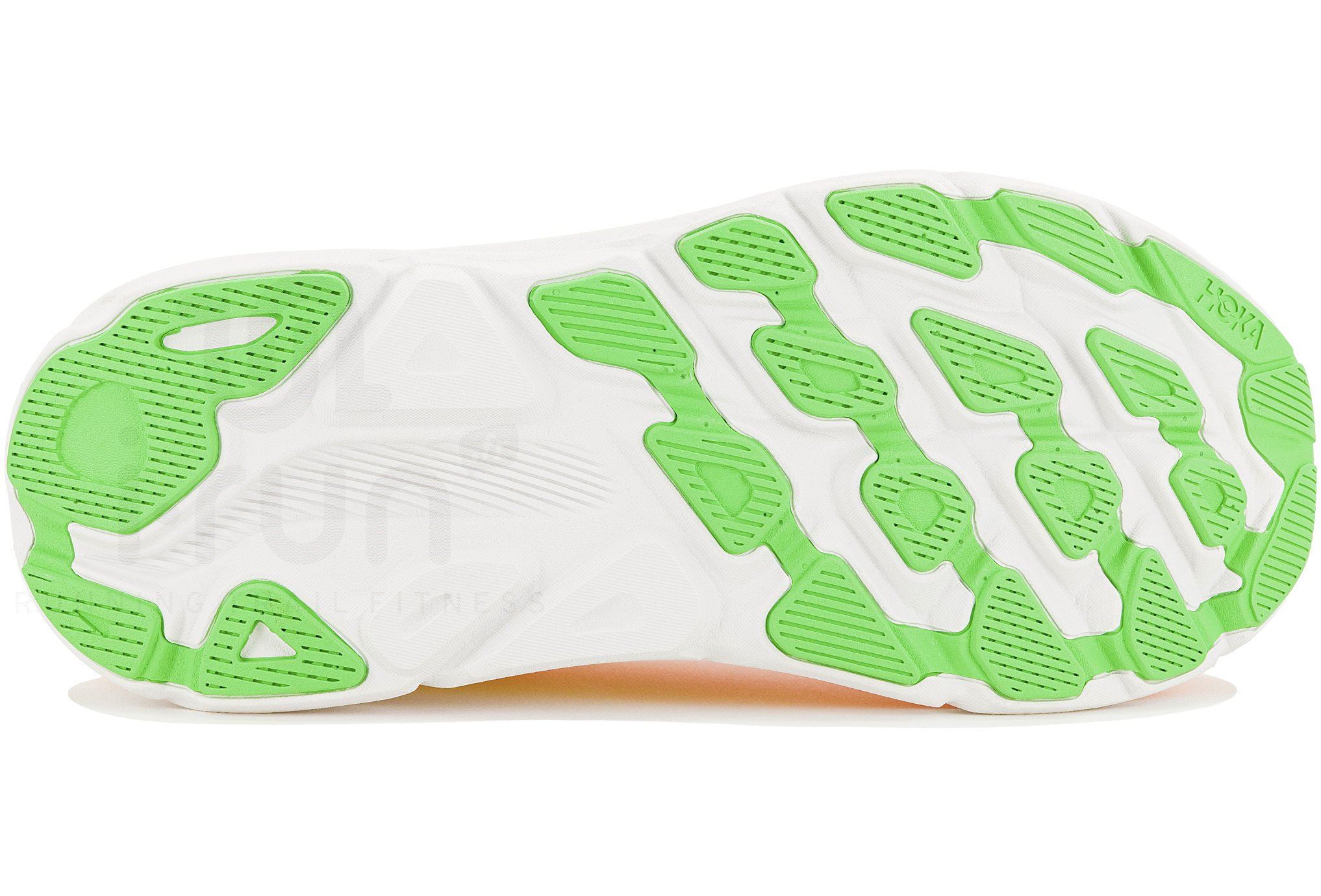 Hoka One One Clifton 9