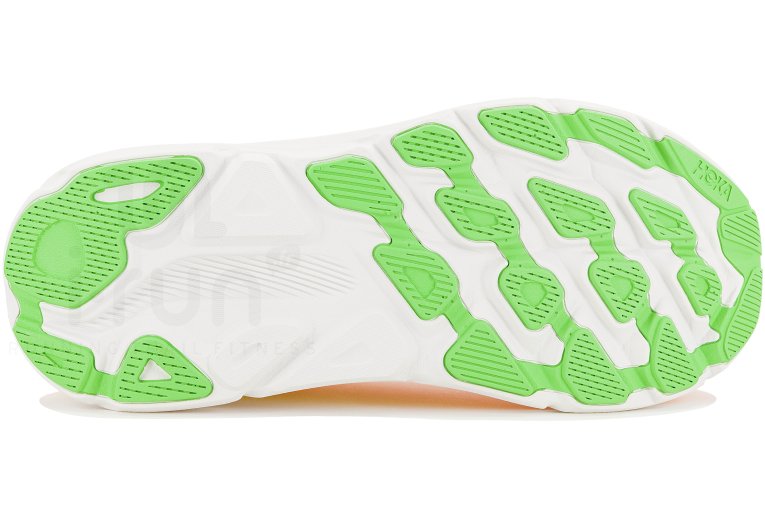 Hoka One One Clifton 9
