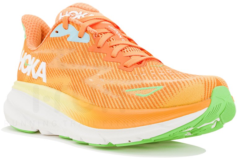 Hoka One One Clifton 9