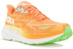 Hoka One One Clifton 9