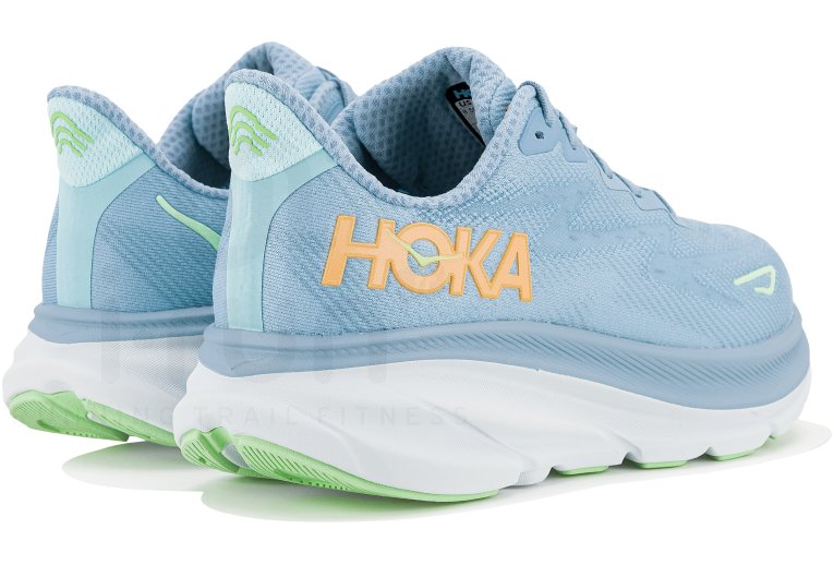 Hoka One One Clifton 9 M 