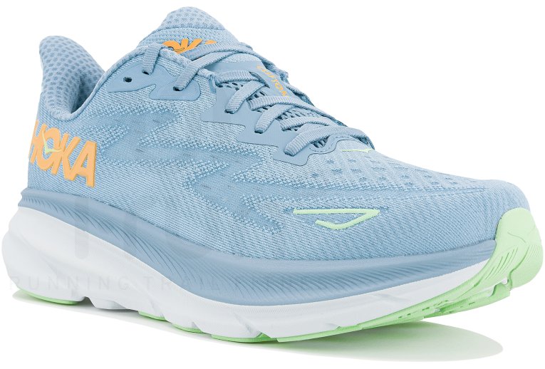 Hoka One One Clifton 9 M 