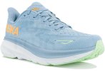 Hoka One One Clifton 9 Herren