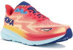 Hoka One One Clifton 9 M