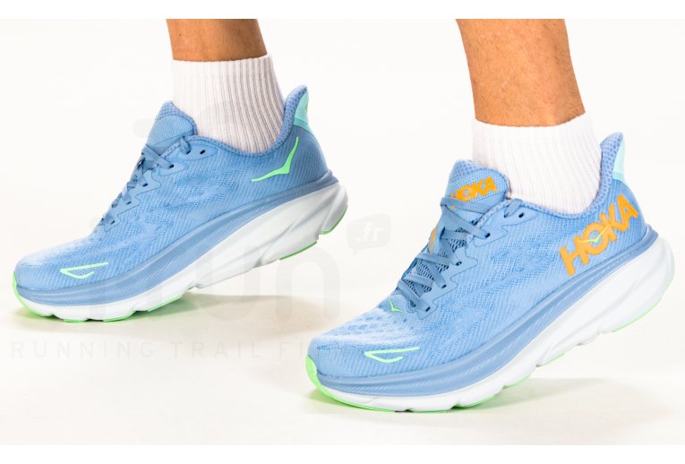 Hoka One One Clifton 9 M 
