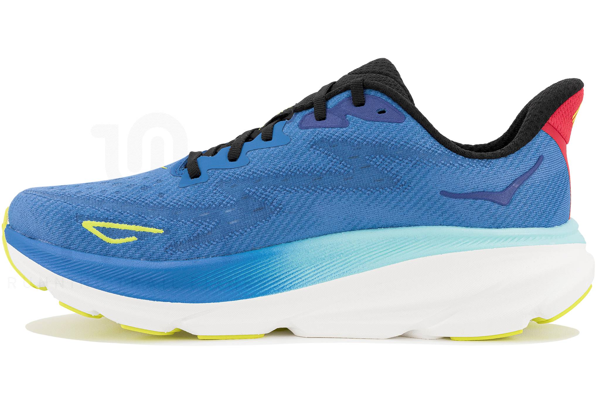 Hoka One One Clifton 9