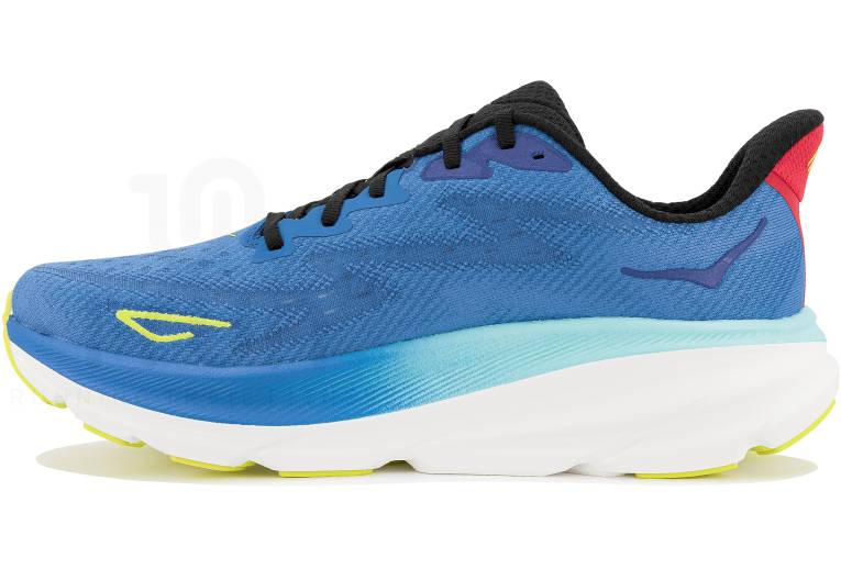 Hoka One One Clifton 9 M 