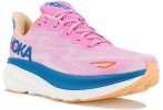 Hoka One One clifton 9