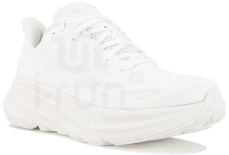 Hoka One One Clifton 9 W