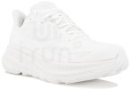 Hoka One One Clifton 9 W