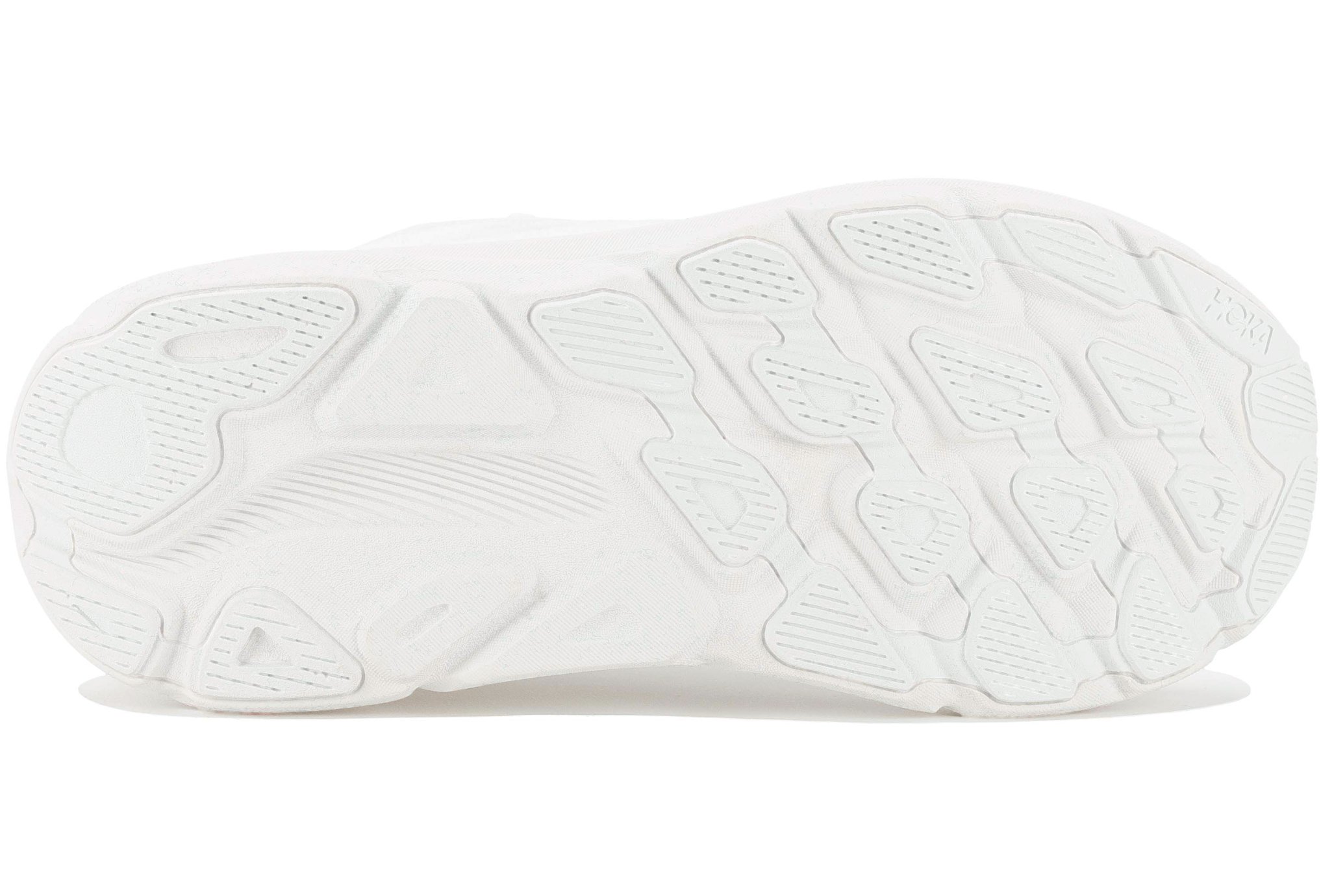 Hoka One One Clifton 9 W