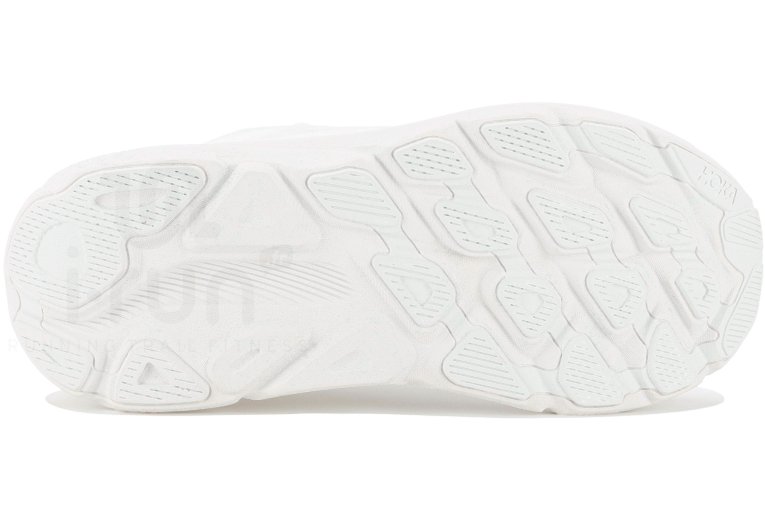 Hoka One One Clifton 9 W