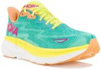 Hoka One One clifton 9