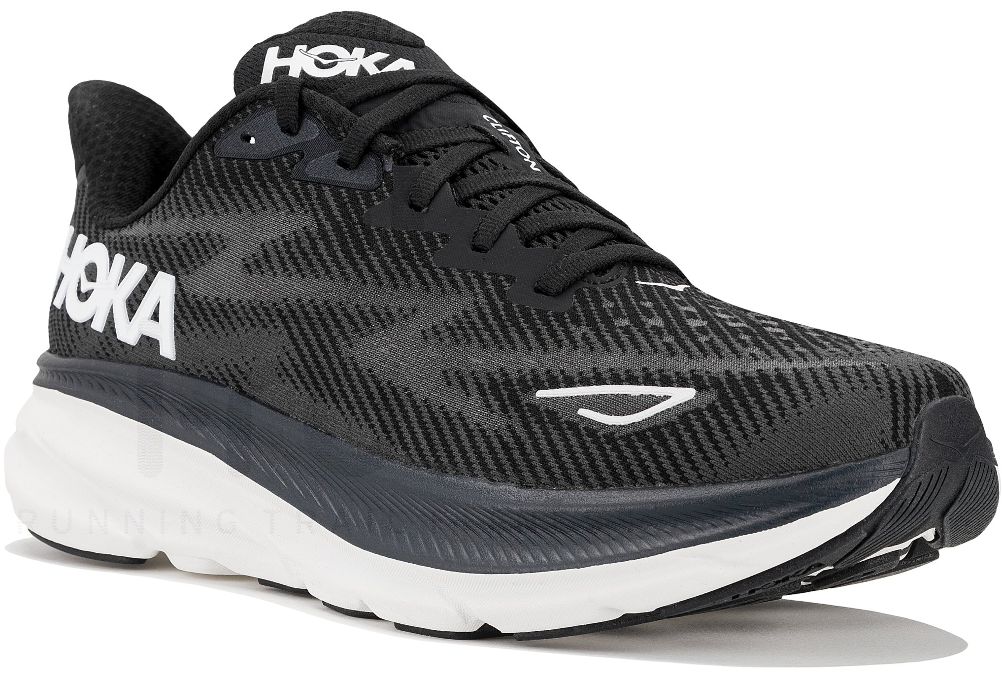 Hoka One One Clifton 9
